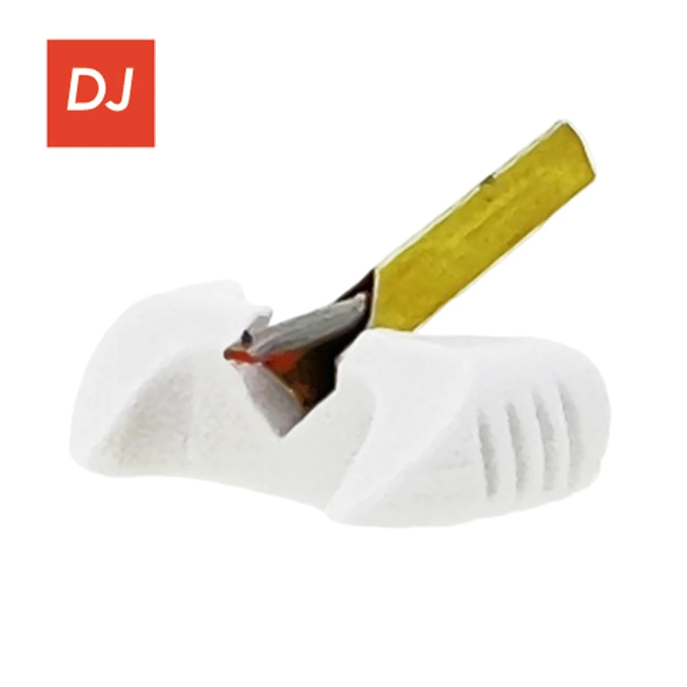 JICO N-WHLB SD Ersatznadel